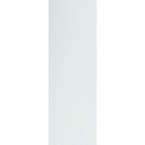 Панель стеновая ПВХ ламинированная Starline Бьянка 2700х250х8 мм 10 шт