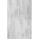 Стеновая панель ПВХ Панельпласт Арт-бетон 2700х250х8 мм 10 штук