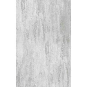 Стеновая панель ПВХ Панельпласт Арт-бетон 2700х250х8 мм 10 штук