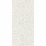 Панель ПВХ Кристалл 2700х250х8мм