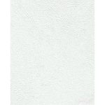 Стеновая панель МДФ Абсолют Дуб Монтана 2620х230х6 мм 8 штук