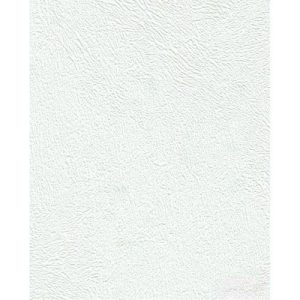 Стеновая панель МДФ Абсолют Импресса 2620х230х6 мм 8 штук