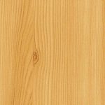 Стеновая панель МДФ Союз Классик Сосна светлая 2600х238 мм