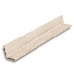 Угол универсальный МДФ Kronostar Дуб Белфорт 2600 мм