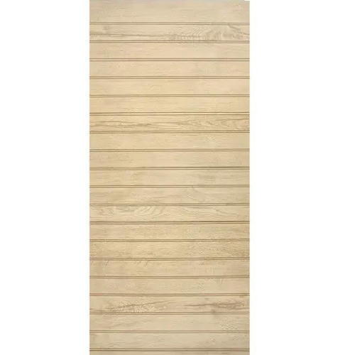 Стеновая панель МДФ Стильный Дом Дуб Сонома 2070х930х3 мм