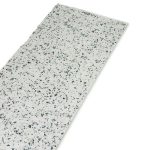 Стеновая панель ПВХ Profbuild Mone 7123 Жозье 2700х250х8 мм 10 шт