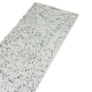 Стеновая панель ПВХ Profbuild Mone 7123 Жозье 2700х250х8 мм 10 шт