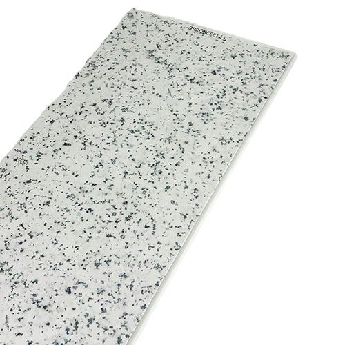 Стеновая панель ПВХ Profbuild Mone 7123 Жозье 2700х250х8 мм 10 шт