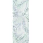 Стеновая панель ПВХ Profbuild Восток термопереводная 2700х250х8 мм 10 шт