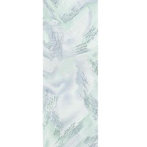 Стеновая панель ПВХ Profbuild Восток термопереводная 2700х250х8 мм 10 шт