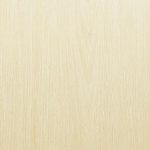 Стеновая панель ПВХ Dekor Panel имитация бруса Дуб беленый 2700х180 мм