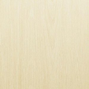 Стеновая панель ПВХ Dekor Panel имитация бруса Дуб беленый 2700х180 мм