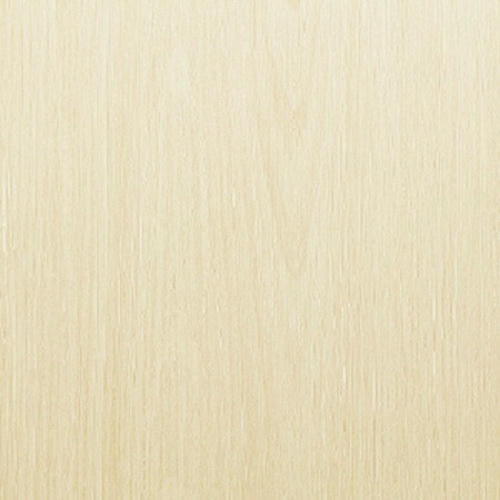 Стеновая панель ПВХ Dekor Panel имитация бруса Дуб беленый 2700х180 мм