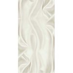 Стеновая панель ПВХ Орто Нежный шелк 620/1 2700х250х8 мм 10 шт