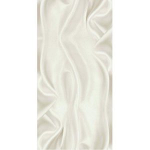 Стеновая панель ПВХ Орто Нежный шелк 620/1 2700х250х8 мм 10 шт