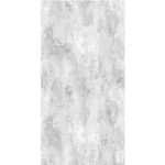 Стеновая панель ПВХ Орто Жаклин 651/1 2700х250х8 мм 10 шт