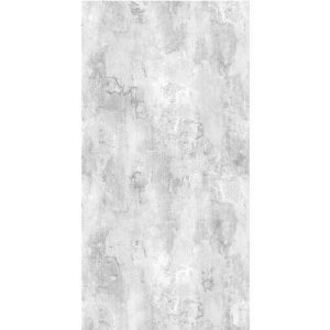 Стеновая панель ПВХ Орто Жаклин 651/1 2700х250х8 мм 10 шт