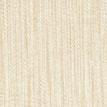 Панели ПВХ Век V02-9056 Венецианский Персик