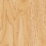 Стеновая панель МДФ Союз Классик Дуб сучковатый светлый 2600х238 мм