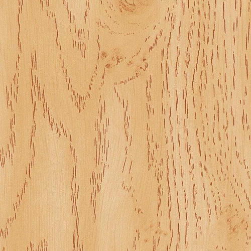 Стеновая панель МДФ Союз Классик Дуб сучковатый светлый 2600х238 мм