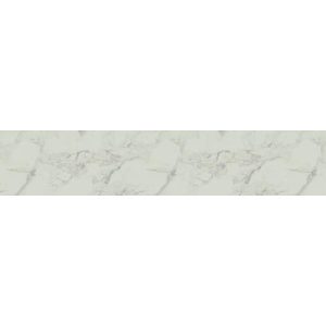 Панель стеновая МДФ Кедр 305х60х0,4см Мрамор бернини, матовый
