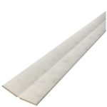 Угол универсальный МДФ Союз Классик Серенити 2600х56 мм