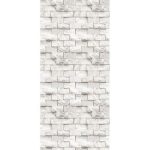 Стеновая панель ПВХ Панельпласт Шангри-Ла 7249/1 2700х250х8 мм