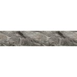 Панель стеновая МДФ Кедр 305х60х0,4см Мрамор бергамо, матовый