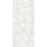 Стеновая панель ПВХ Орто Императрица 629-1 2700х250х8 мм 10 шт