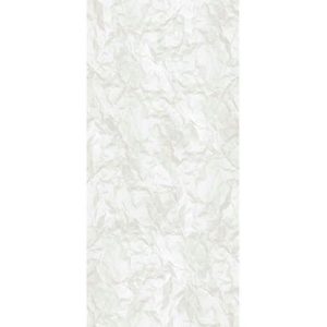 Стеновая панель ПВХ Орто Императрица 629-1 2700х250х8 мм 10 шт