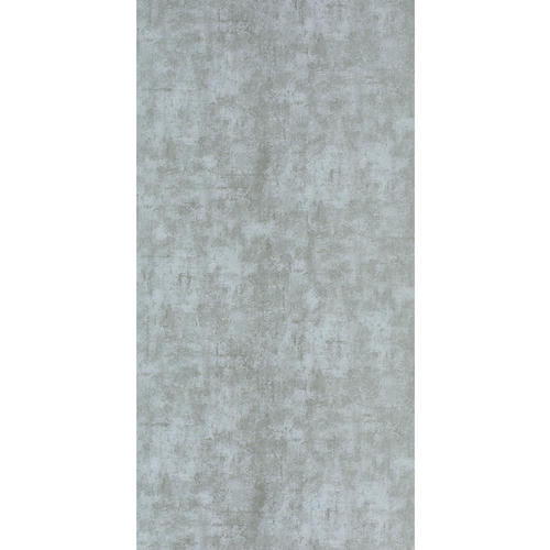 Панель стеновая МДФ Стильный дом Бетон гладкая 2440х1220 мм