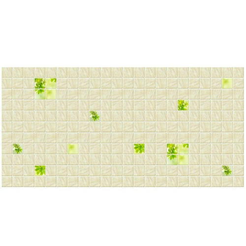 Панель стеновая ХДФ Novita 015 2440х1220х3 мм