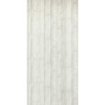 Стеновая панель МДФ Стильный Дом Дуб Арктика 2440х1220 мм