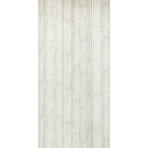 Стеновая панель МДФ Стильный Дом Дуб Арктика 2440х1220 мм