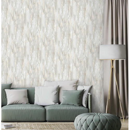 Стеновая панель ПВХ Орто Азори Эльзас 655 2700х250х8 мм 10 шт — изображение 2