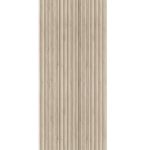 Стеновая панель ПВХ Profbuild 7106-1 Анже 2700х250х8 мм