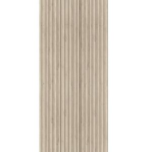 Стеновая панель ПВХ Profbuild 7106-1 Анже 2700х250х8 мм