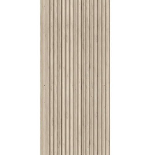 Стеновая панель ПВХ Profbuild 7106-1 Анже 2700х250х8 мм