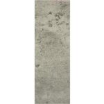 Панель стеновая ПВХ ламинированная Starline Лофт светлый 2700х250х8 мм 10 шт