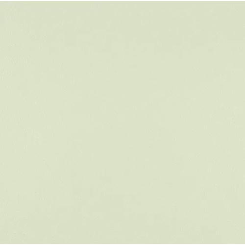 Панель стеновая декоративная Випрок-Винил Newmarket N682 2500х1200 мм