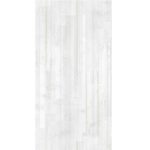 Стеновая панель ПВХ Орто Ар Брют 22Т012-1 2700х250х8 мм 10 шт