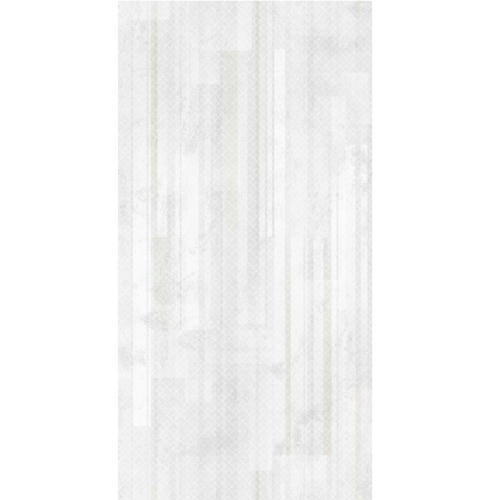 Стеновая панель ПВХ Орто Ар Брют 22Т012-1 2700х250х8 мм 10 шт