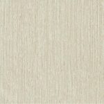 Стеновая панель ПВХ Век Бари серый 2700х250 мм