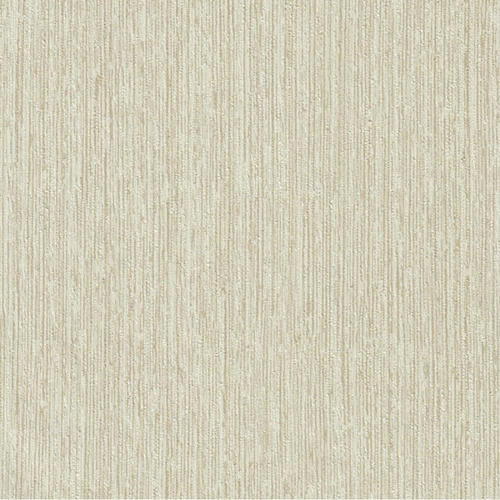 Стеновая панель ПВХ Век Бари серый 2700х250 мм