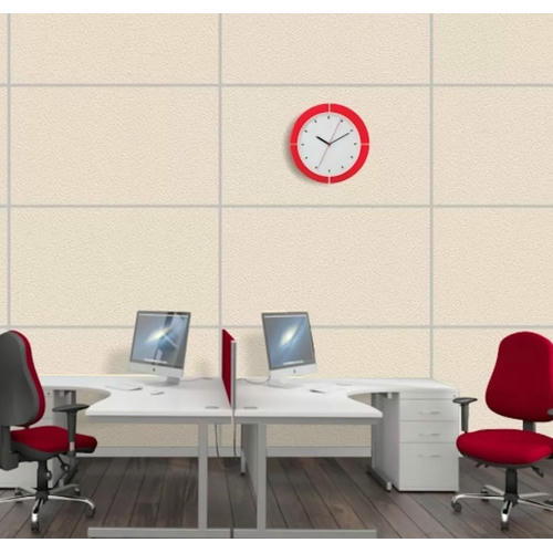 Панель стеновая декоративная Випрок-Винил Newmarket N642 2500х1200 мм — изображение 2