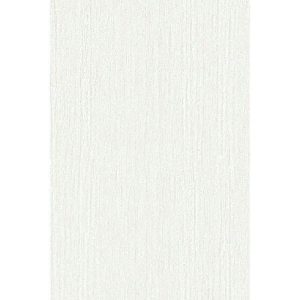 Стеновая панель ПВХ Панельпласт Бьянка 2700х250х8 мм 10 штук