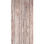 Стеновая панель МДФ Акватон Доска Вяз с тиснением 2440х1220 мм