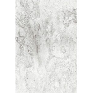 Стеновая панель ПВХ Profbuild 7105 Гавр 2700х250х8 мм