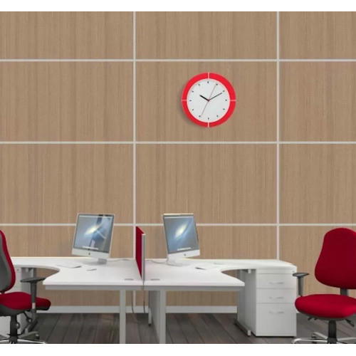 Панель стеновая декоративная Випрок-Винил Arden 122 2500х1200 мм — изображение 2