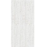 Стеновая панель ПВХ Орто Морской бриз 611/1 2700х250х8 мм 10 шт